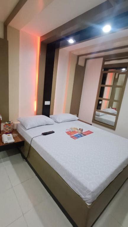 hotel sogo with jacuzzi|Hotel Sogo Santolan .